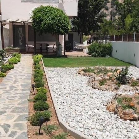 Mayla House فيرما المظهر الخارجي الصورة