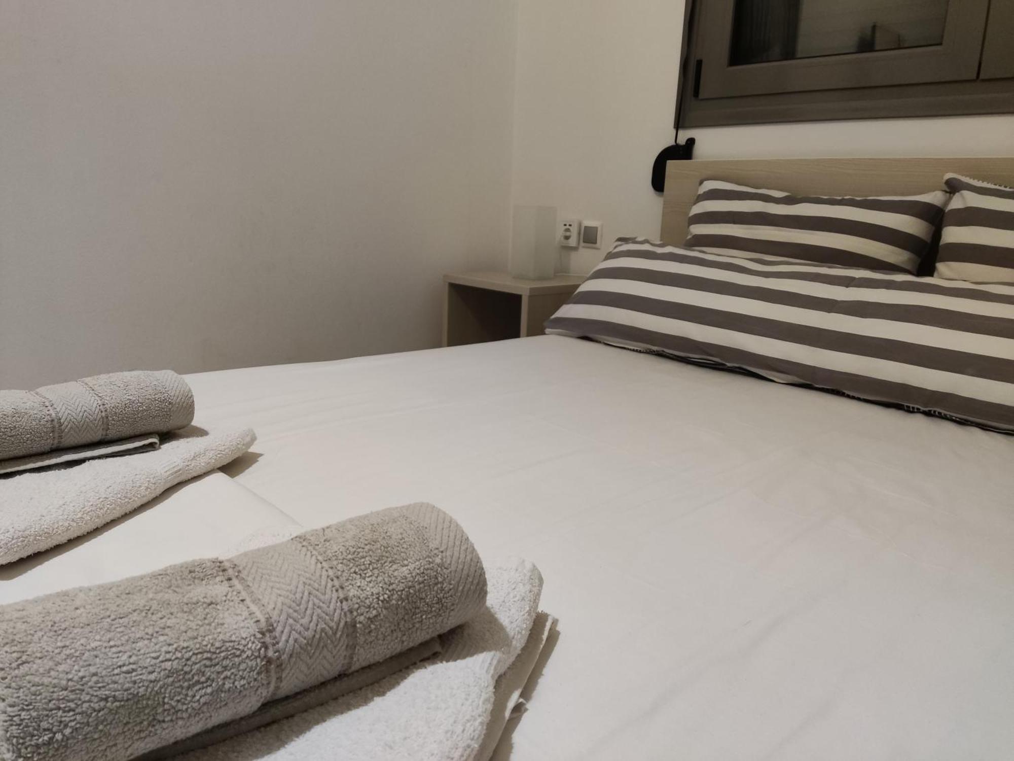 Mayla House فيرما المظهر الخارجي الصورة