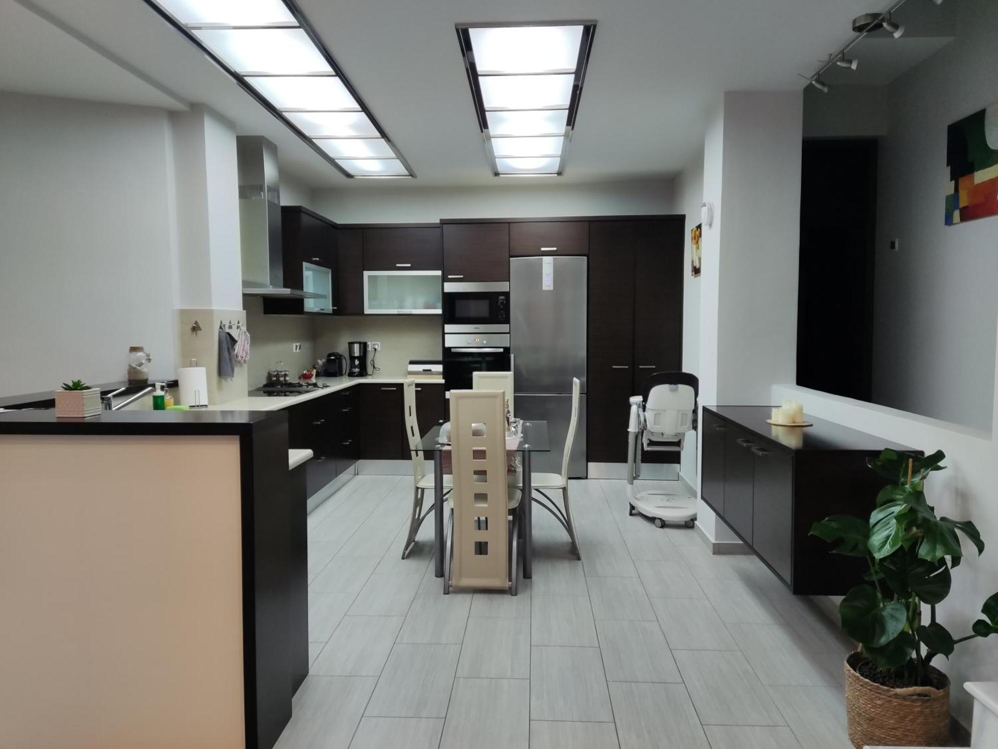 Mayla House فيرما المظهر الخارجي الصورة
