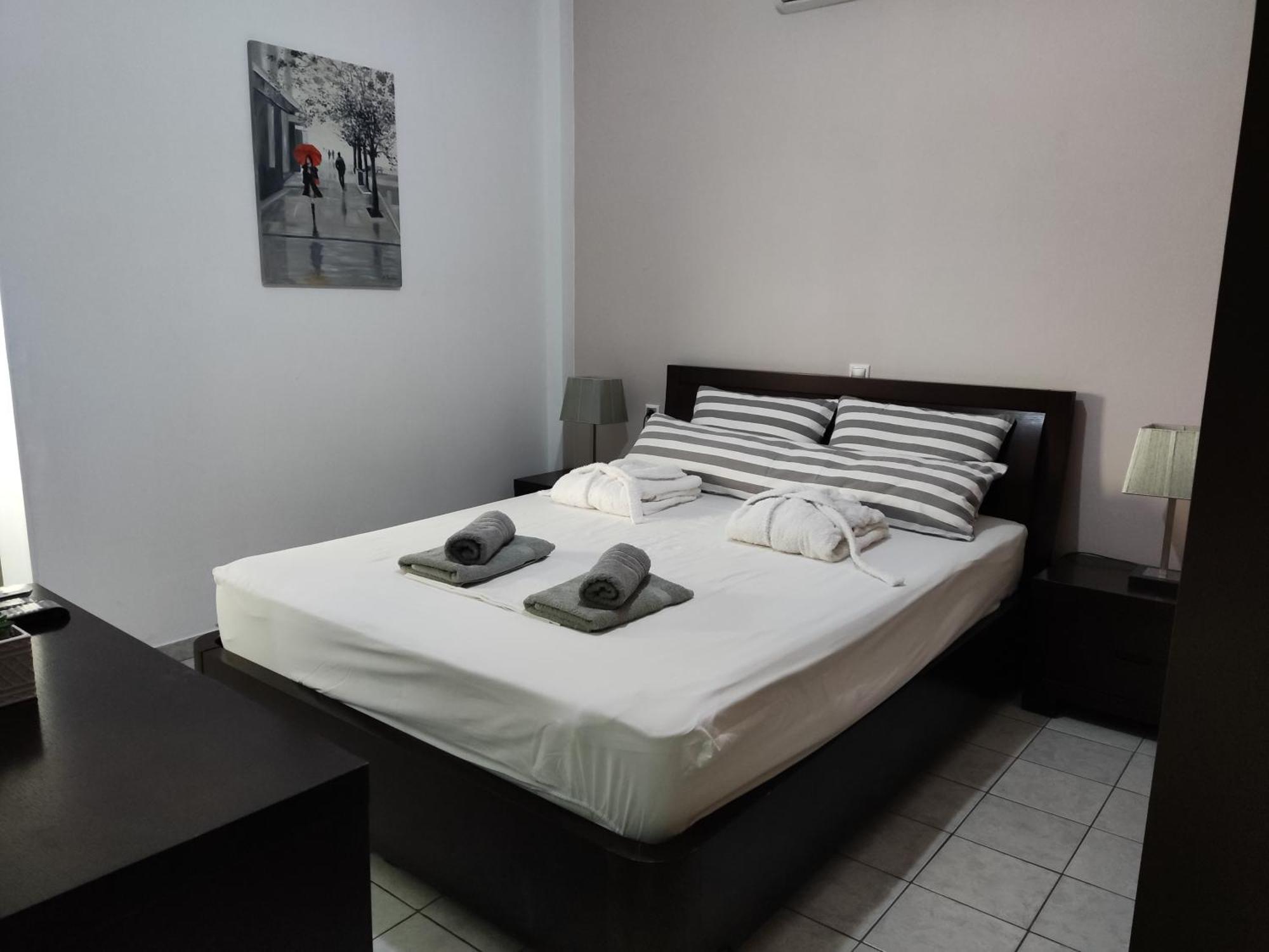 Mayla House فيرما المظهر الخارجي الصورة