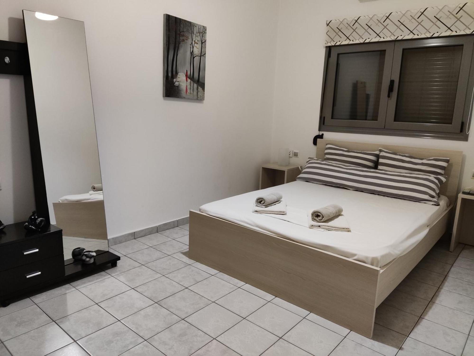 Mayla House فيرما المظهر الخارجي الصورة