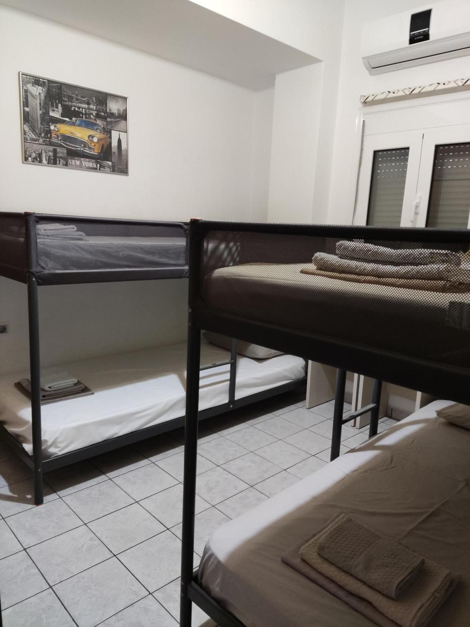 Mayla House فيرما المظهر الخارجي الصورة