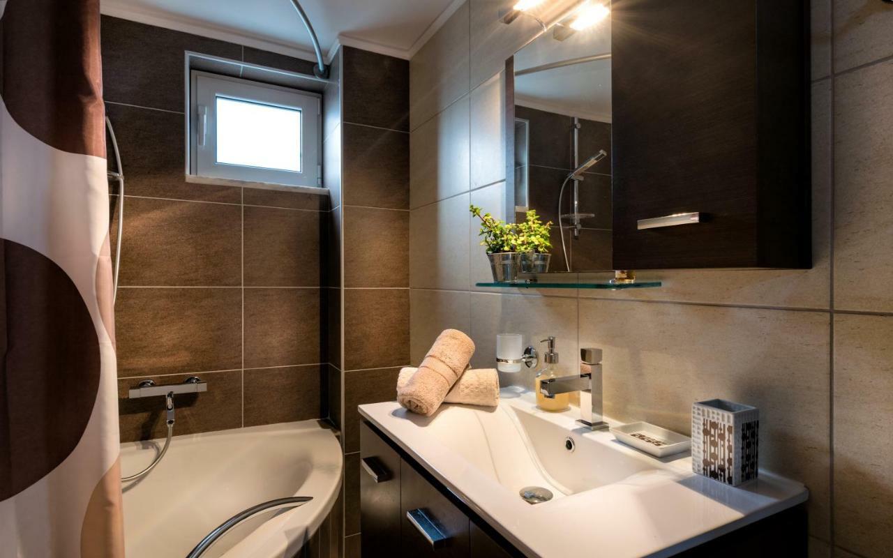 Mayla House فيرما المظهر الخارجي الصورة