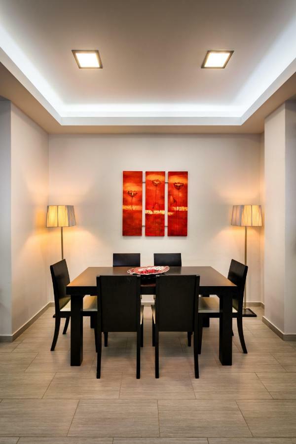 Mayla House فيرما المظهر الخارجي الصورة